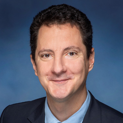 Zoltan Varga M.D., PH.D.